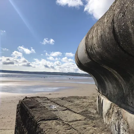 Holiday home Joes House - Part Of The The Bay Village With Pool, Gym And Direct Access, Pub, Restaurant, Tennis And Meadows Walks Filey
